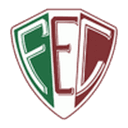 Fluminense PI 队徽