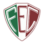 Fluminense PI 队徽