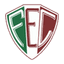 Fluminense PI 队徽