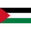 Palestine 队徽