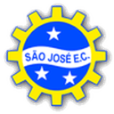São José EC 队徽