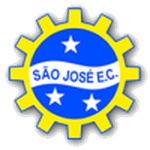 São José EC 队徽