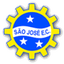 São José EC 队徽