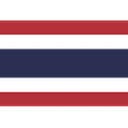 Thailand 队徽