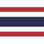 Thailand 队徽