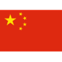 中国 队徽