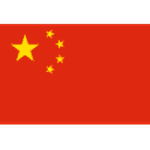 中国 队徽