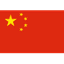 中国 队徽