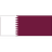 卡塔尔 队徽