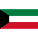 Kuwait 队徽