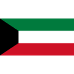 Kuwait 队徽