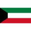 Kuwait 队徽