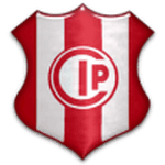 Independiente Petrolero 队徽