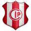 Independiente Petrolero 队徽