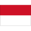Indonesia 队徽