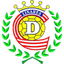 Linares Unido 队徽