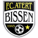 Atert Bissen 队徽