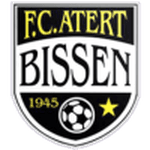 Atert Bissen 队徽