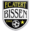 Atert Bissen 队徽