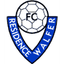 Résidence Walferdange 队徽