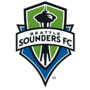 Seattle Sounders 队徽