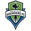 Seattle Sounders 队徽
