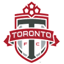 Toronto FC 队徽