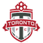 Toronto FC 队徽