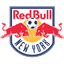 New York Red Bulls 队徽