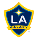 Los Angeles Galaxy 队徽