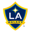 Los Angeles Galaxy 队徽