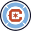 Chicago Fire 队徽