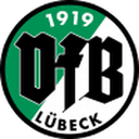 Lübeck II 队徽