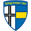 Vreden 队徽