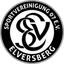 Elversberg II 队徽