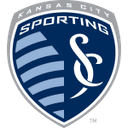 Sporting Kansas City 队徽