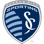 Sporting Kansas City 队徽