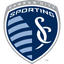 Sporting Kansas City 队徽