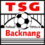 Backnang 队徽