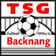 Backnang 队徽
