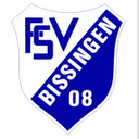 Bissingen 队徽