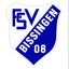 Bissingen 队徽