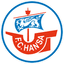 Hansa Rostock II 队徽