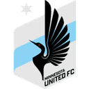 Minnesota United FC 队徽