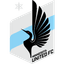 Minnesota United FC 队徽