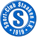 Staaken 队徽