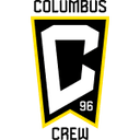 Columbus Crew 队徽
