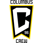 Columbus Crew 队徽