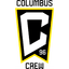 Columbus Crew 队徽