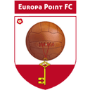 Europa Point 队徽